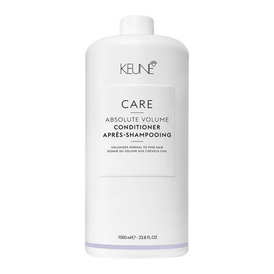 KEUNE      CONDITIONER   HAIR 1L